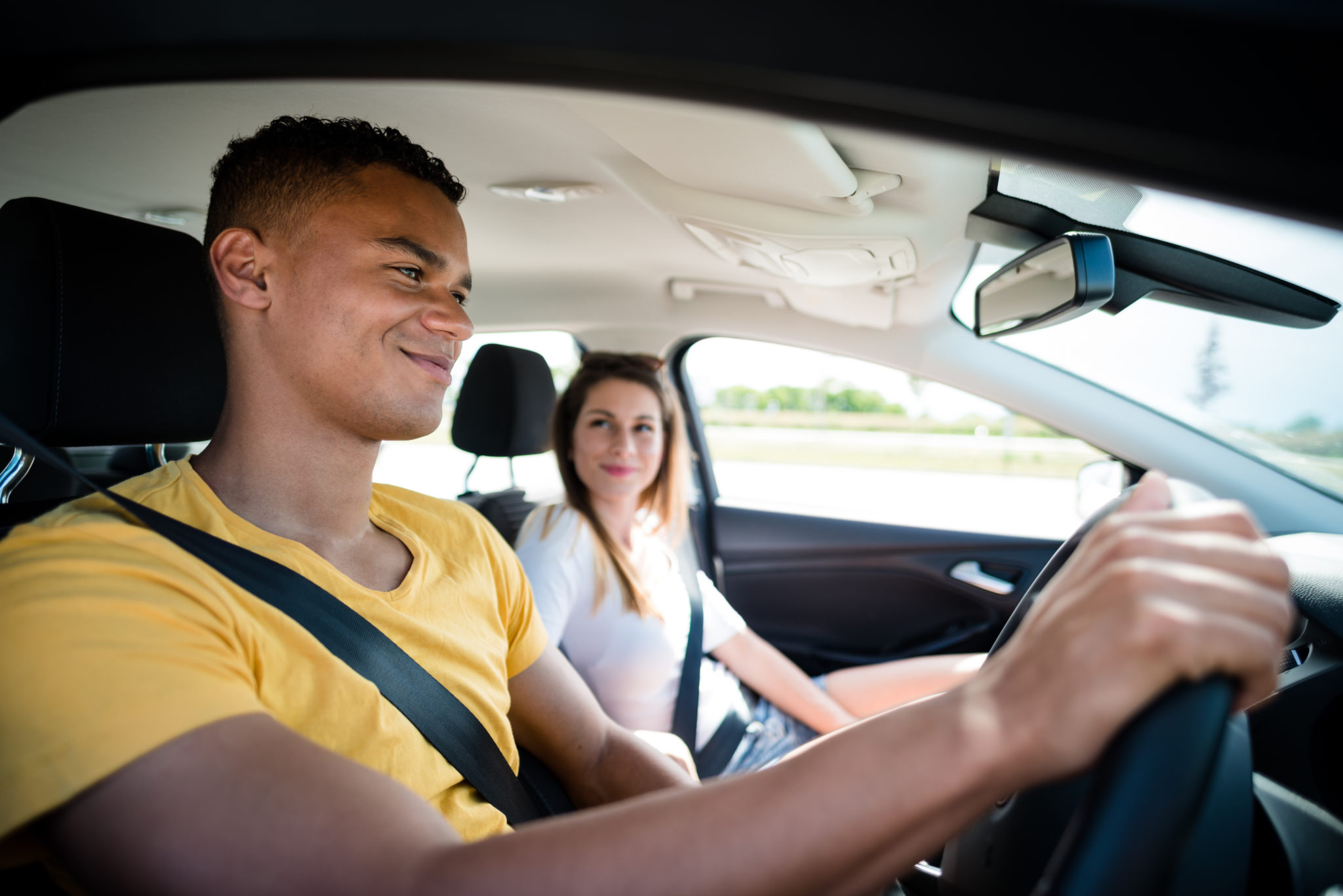 Home Drivezy Driving School Driving Lessons Christchurch