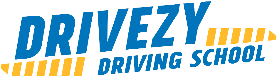 Drivezy Driving School |  Driving Lessons Christchurch